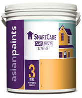 Asian Paints SmartCare Damp Sheath Exterior